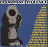 Disarming Violence